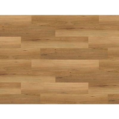 EBS Click 18,1 x 122 Dub Grosseto 2,208 m2