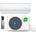 KAISAI KEX-24KTH2I / KEX-24KTH2O Eco