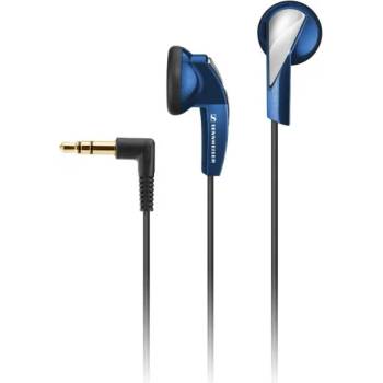 Image 1 of Sennheiser MX 365 (505434/5/9)