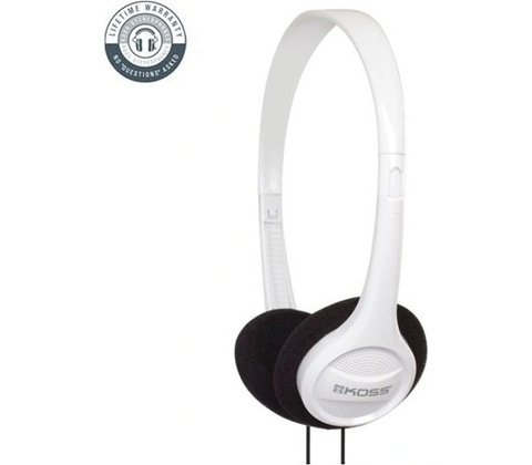 Koss KPH7
