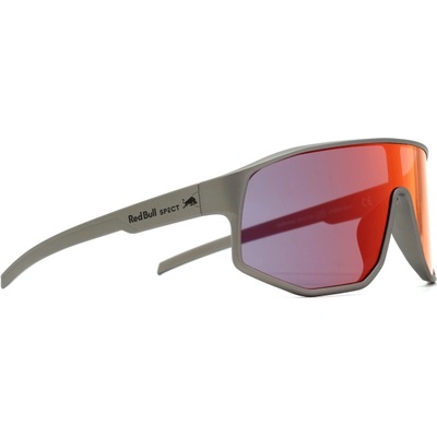 Red Bull Spect-Dash 008 129-130