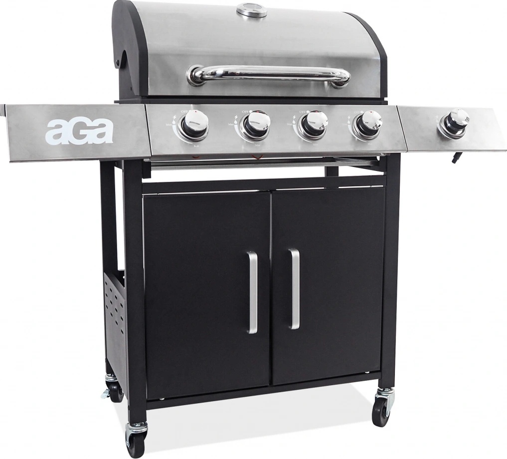 Aga DS1922