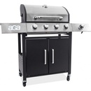 Aga DS1922