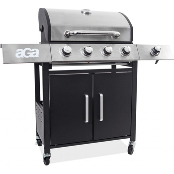 Aga DS1922