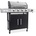 Aga DS1922