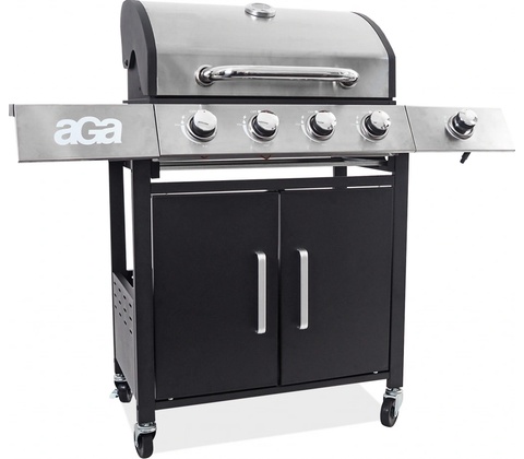 Aga DS1922