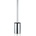 blomus Areo 68914