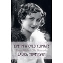 Nancy Mitford the Biography - Life in a Cold Climate