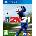 PGA TOUR 2K21