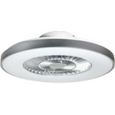 Image 1 of Rábalux Dalfon 6858