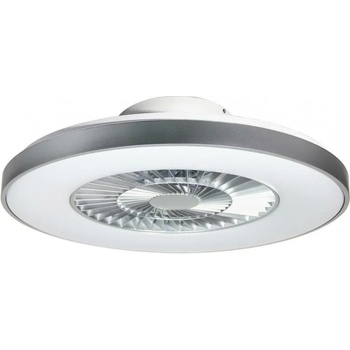 Image 1 of Rábalux Dalfon 6858