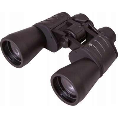 Bresser Optics Porro 16 x 50 mm