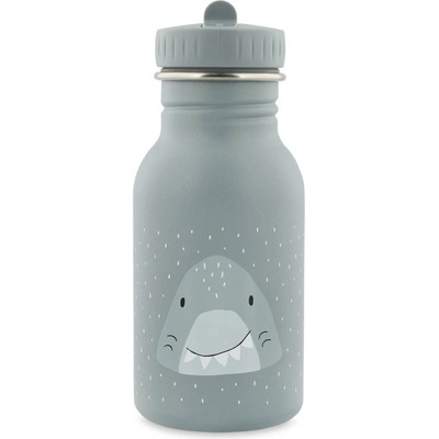 Trixie Žralok 350 ml