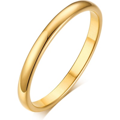 Talitha Универсален пръстен - халка