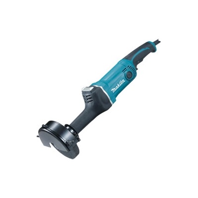 Makita GS6000