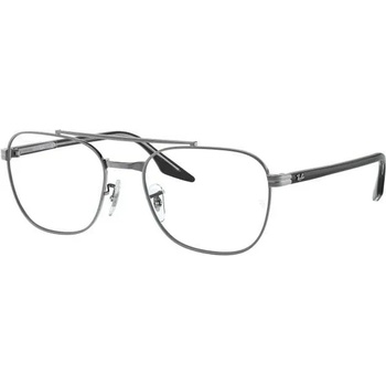 Image 1 of Ray-Ban RX6485 2502
