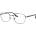 Ray-Ban RX6485 2502
