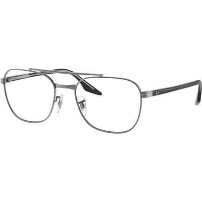 Ray-Ban RX6485 2502