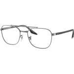 Ray-Ban RX6485 2502