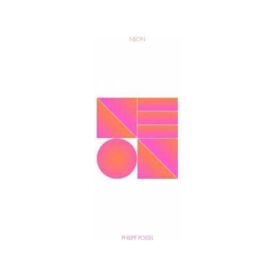 Philipp Poisel - Neon CD