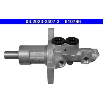 Hlavný brzdový válec ATE 03.2023-2407.3