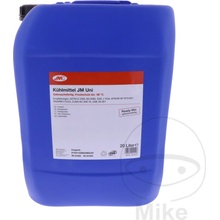JMC Antifreeze JM UNI 20 l