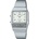 Casio AQ-800E-7A2EF