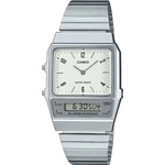 Casio AQ-800E-7A2EF Часовници
