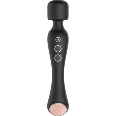 CUPA Warming Wand Vibrator CUPA