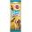 PEDIGREE РОДЕО 4 ПРЪЧИЦИ 70ГР