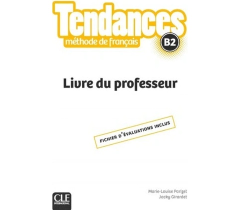 Tendances