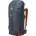 Mountain Equipment Fang 42+