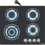 IsEasy MGBG-604B
