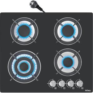 IsEasy MGBG-604B
