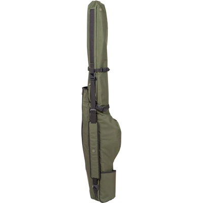 Wychwood Comforter na 3 pruty 9 ft 274 cm Multi Rod Sleeve