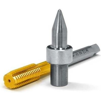 Thermdrill Sada Thermdrill Form M 10 dlouhá