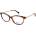 Max Mara Очила Max Mara MM5236 052