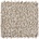Aquanova Килимче за баня Rocca 60 x 60 см светлобежово (ROCBMB-16)
