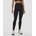 On Studio Tights