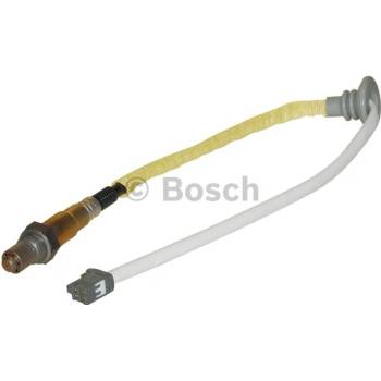 Lambda sonda BOSCH 0 258 006 455