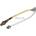 Lambda sonda BOSCH 0 258 006 455
