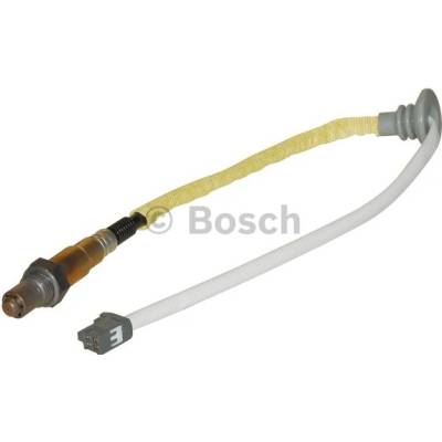 Lambda sonda BOSCH 0 258 006 455