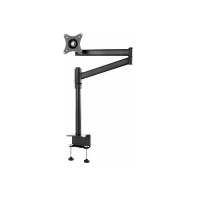 Edbak Monitor Desk Mount 19 - 27 (SV03)