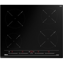 Teka IZC 64010 BK MSS