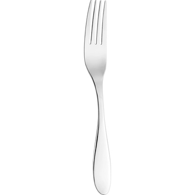 Eternum Salsa vidlička dezertná 18,5 cm