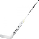 Brankárska Bauer Vapor 3X int