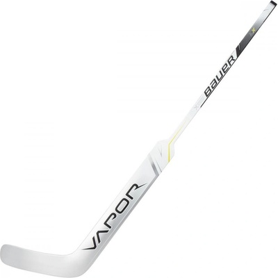 Brankárska Bauer Vapor 3X int