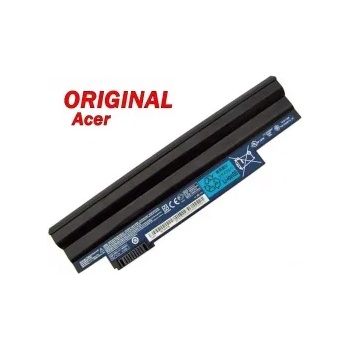 Acer Батерия ОРИГИНАЛНА Acer Aspire One 532H NAV50 GATEWAY LT21 Dot S2