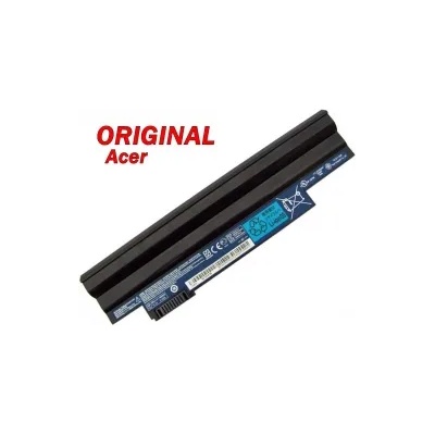 Acer Батерия ОРИГИНАЛНА Acer Aspire One 532H NAV50 GATEWAY LT21 Dot S2