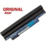 Acer Батерия ОРИГИНАЛНА Acer Aspire One 532H NAV50 GATEWAY LT21 Dot S2